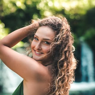 Anaïs Roux