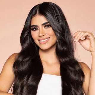 Valeria Giraldo Toro