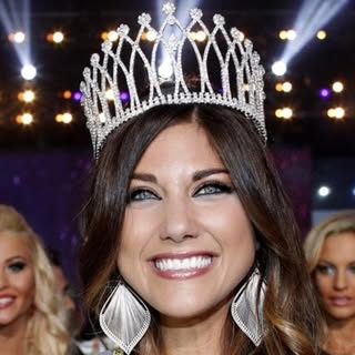 Micaela López Bianchi