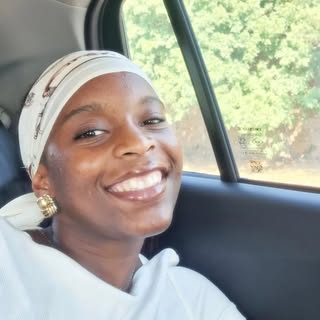 Lerato Manoko Malatji