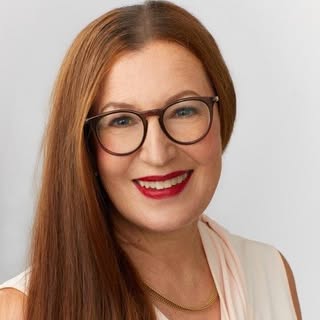 Pia Pakarinen