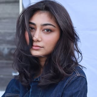 Vienne Sirin Feucht