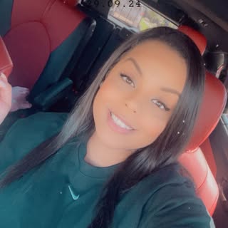 Joely Marie Bernat Hernández