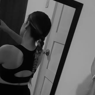 Lezly Díaz