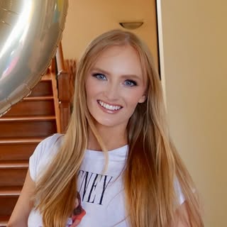 Brittany Dickson