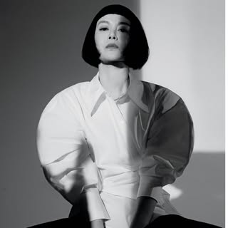 Janice Koh