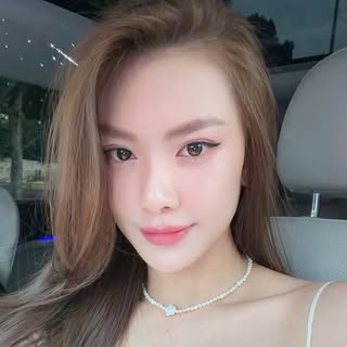 Nguyễn Huỳnh Kim Duyên