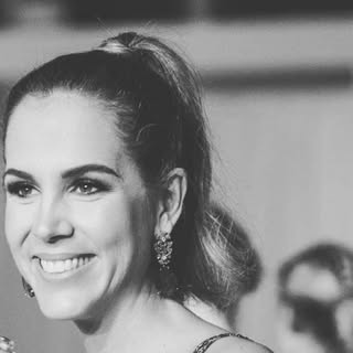 Karina Rebeca Buttner Naumann