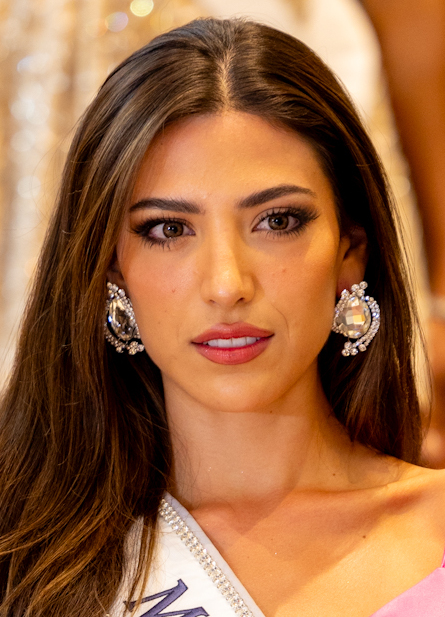 Isabella García-Manzo