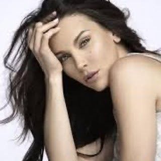 Gabriela Vergara Aranguren