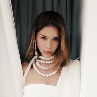 María Alejandra Camargo