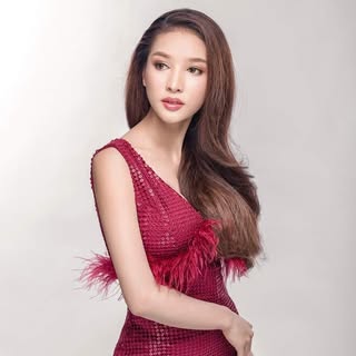 Tonkham Phonchanhueang