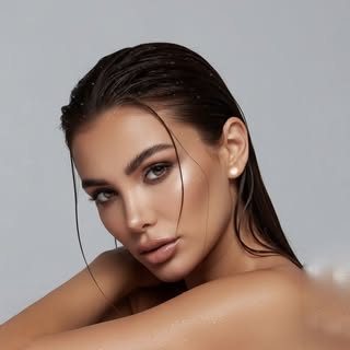 Paula Manzanal