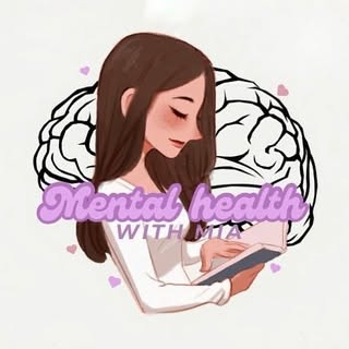 Mia Danielle Williams