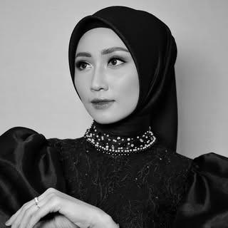 Nur Harisyah Pratiwi