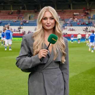 Valerie Herianova