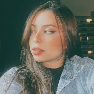 Jenifer Montenegro