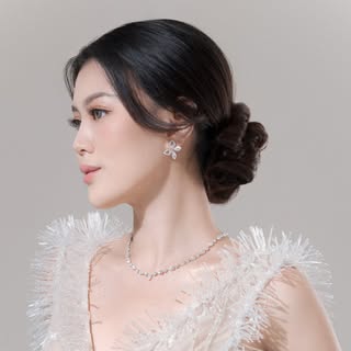 Natasha Mannuela Halim