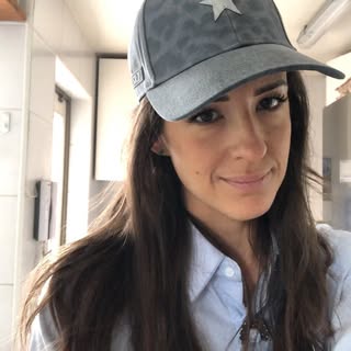 Daniela Herman