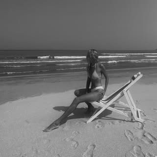 Natalia Serrano Lecuona