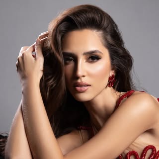 Giovanna Figlie