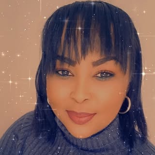 Katanekwa Matundwelo