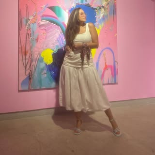 Debbie González Shaw