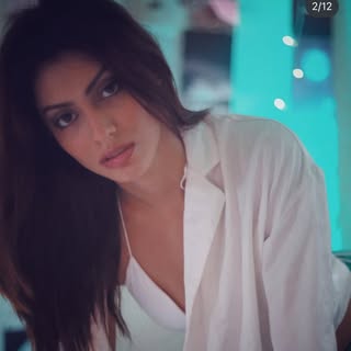 Jessia Islam