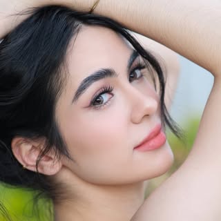 Dalia Varde Khattab