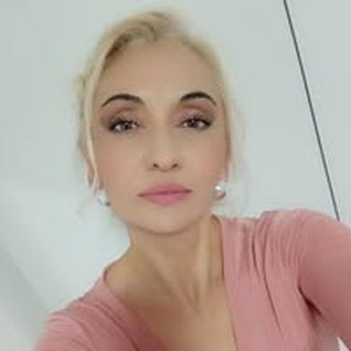 Nataša Novaković
