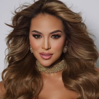 María José Goncalves Tovar