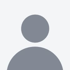 Valentina Agudelo Hernández