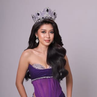Hilaria Memel