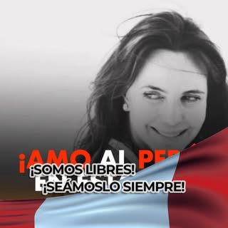 Nuria Maria Puig Raygada