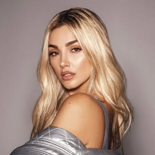 Melina Ramírez Serna