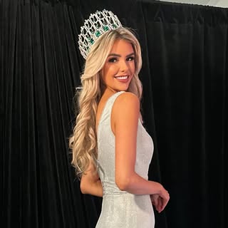 Ivanna McMahon