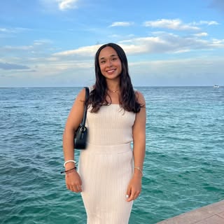 Mariana González Elizondo