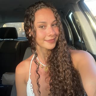 Cristina Doña Plaza