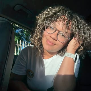 Karelys Robles