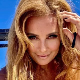 Adriana Alves de Oliveira