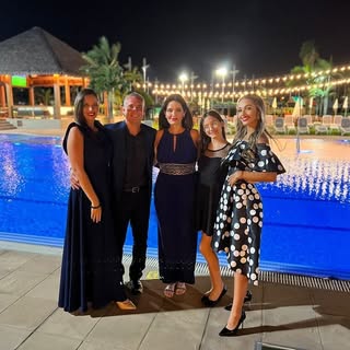 Natalia Cronenbold Aguilera