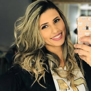 Francielly Soares Ouriques