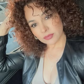 Minerva Varela Valle