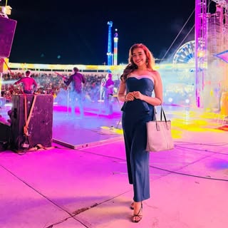 Ana Catherina Castrejón