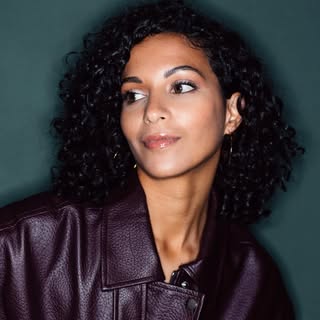 Assia Kerim