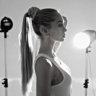 Valeria Ivasiuten