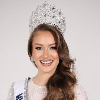 Laíssa Ferreira de Sousa