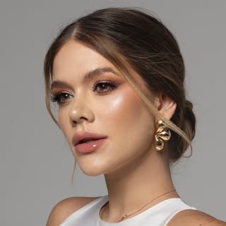 Maite García Girgenti