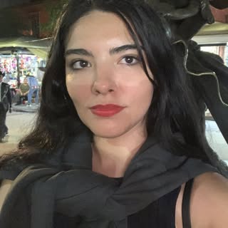 Jessica Shialer Tejada