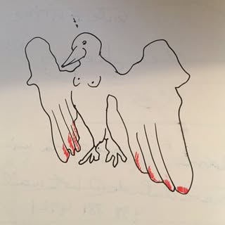 Sylvie Pentecôte-Coton